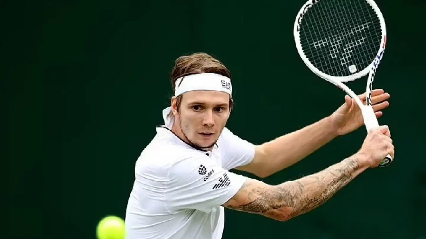 Заработок Бублика