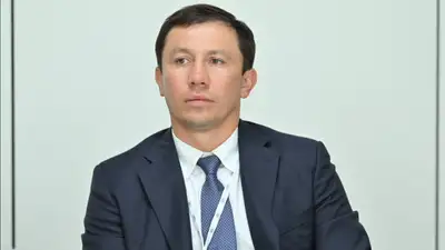 GGG об ИИ и гендерных тестах 