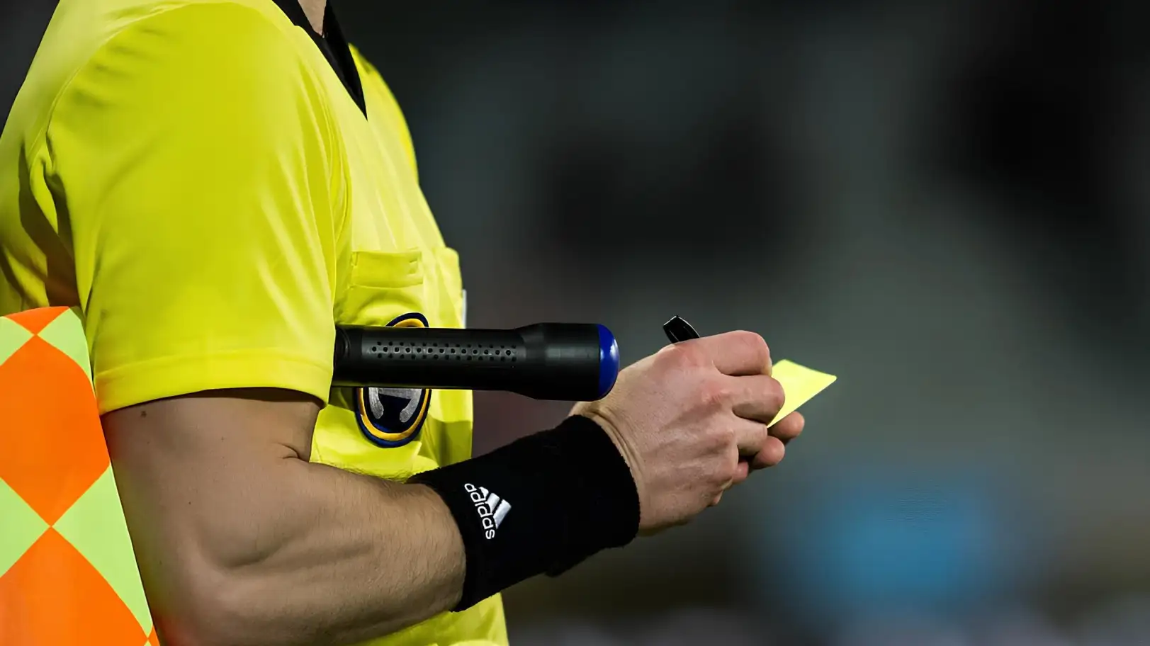 Стало известно, кто обслужит матч Казахстан - Фарерские Острова