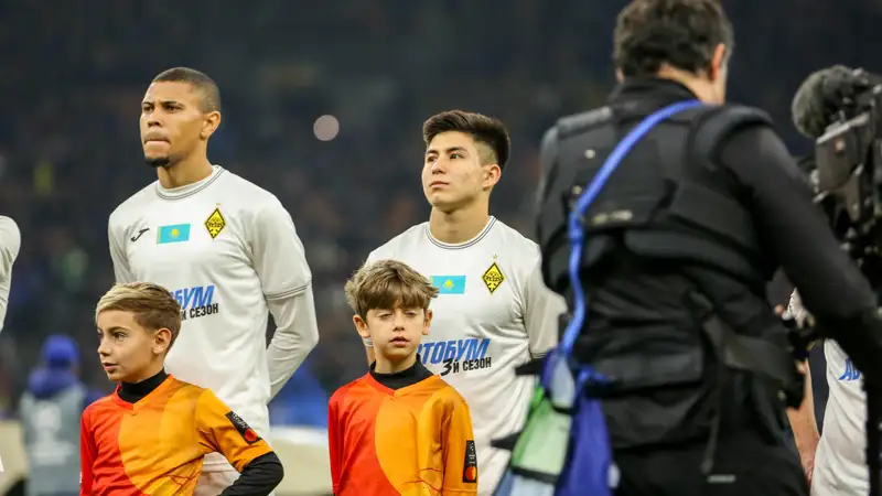 &quot;Кайрат&quot; назвал причины снижения цен на билеты