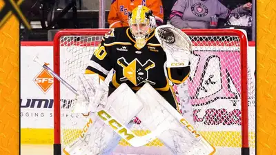 Максим Павленко