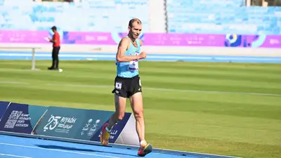 Шейко на ИИ