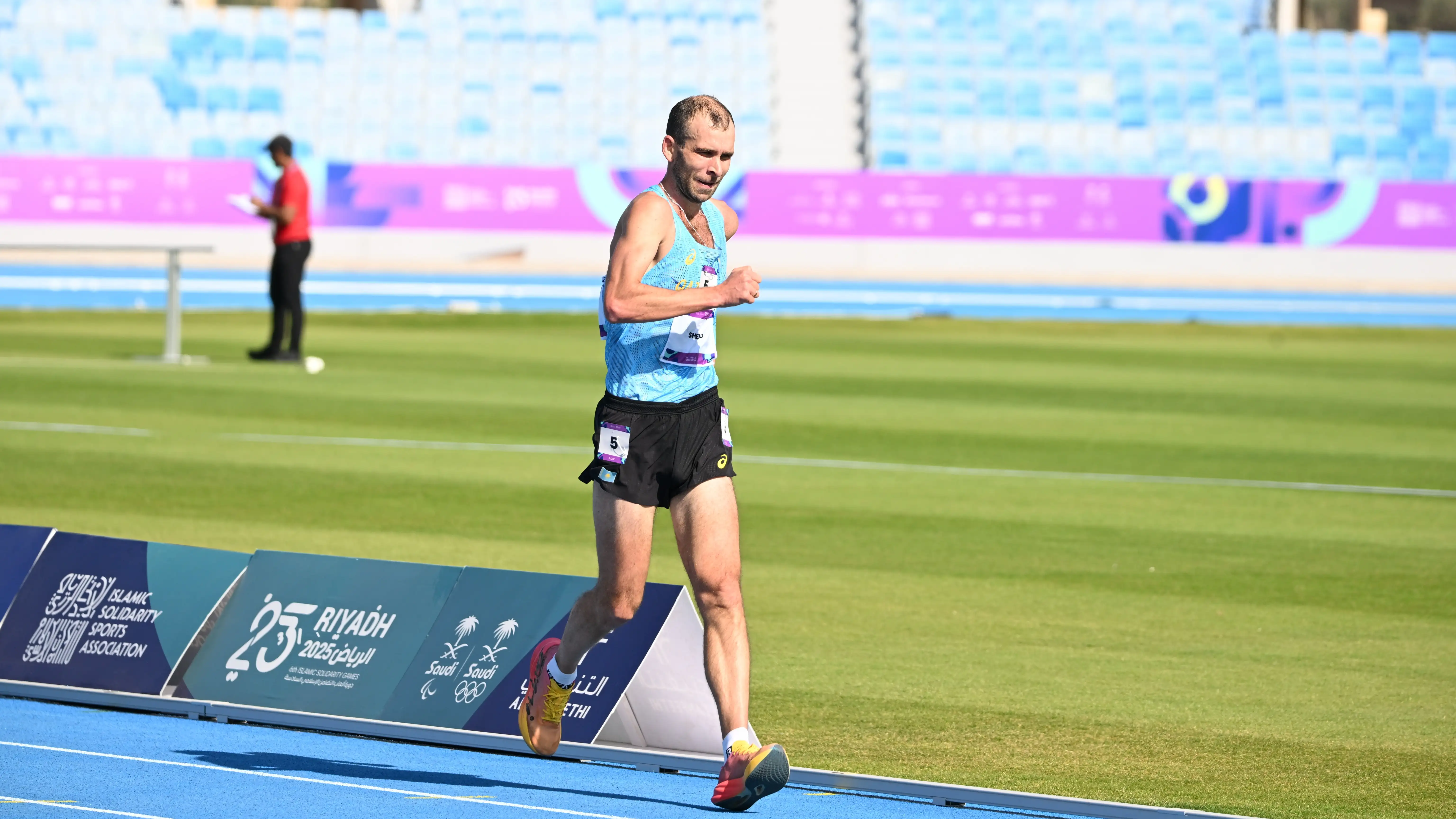 Шейко на ИИ