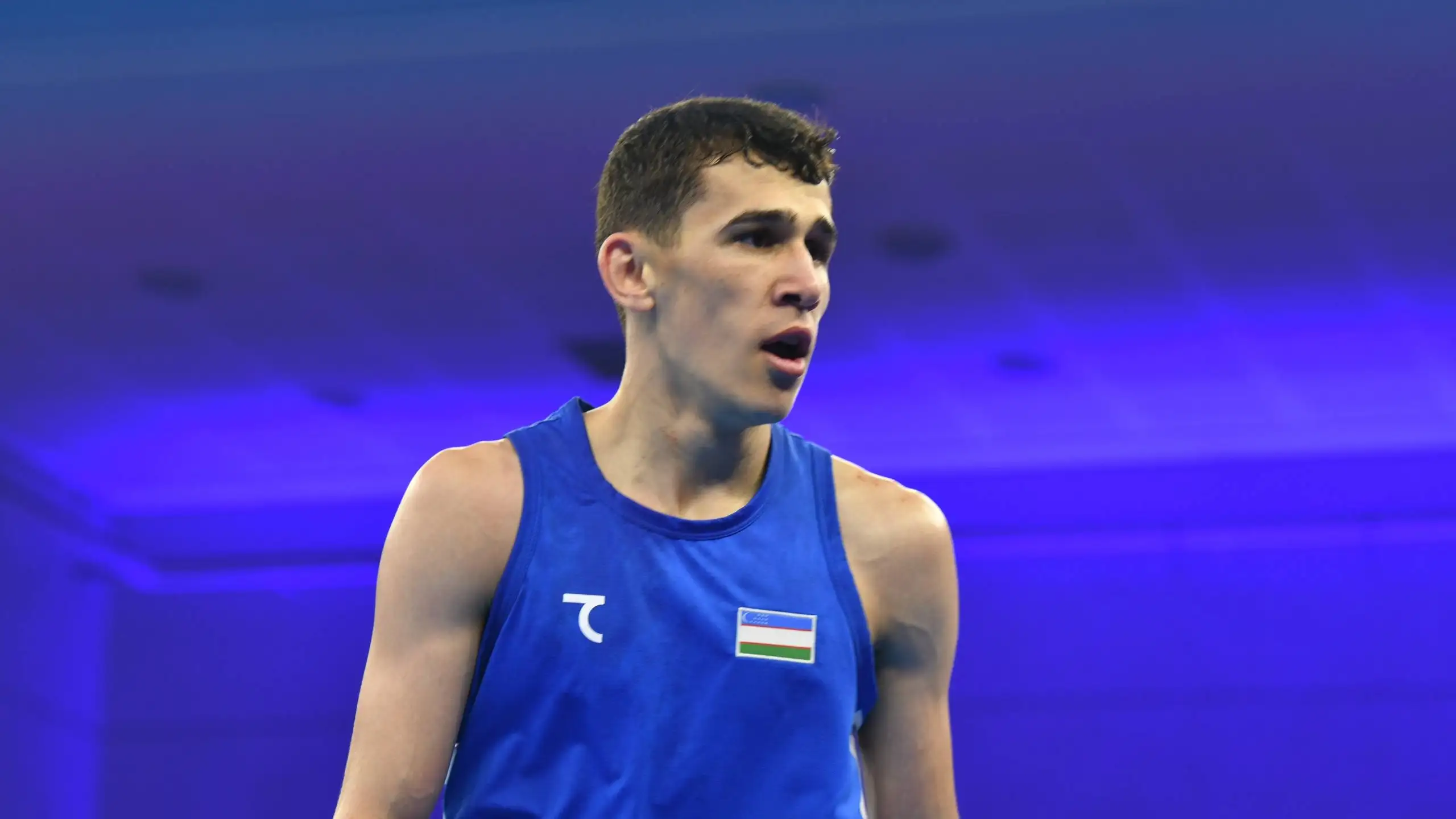 Обидчики звёзд казахстанского бокса сотворили триумф в финале Кубка мира