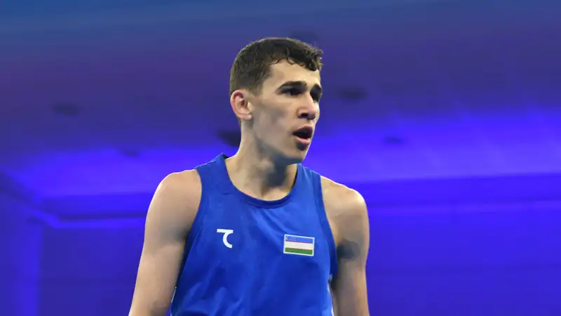 Обидчики звёзд казахстанского бокса сотворили триумф в финале Кубка мира