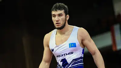 Подробности в материале sportarena.kz