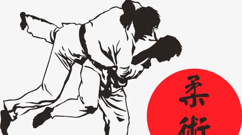 Ушурова на ИИ