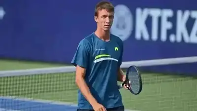  Григорий Ломакин