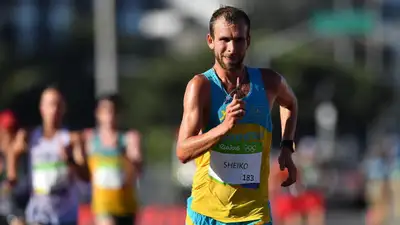 Шейко на ИИ