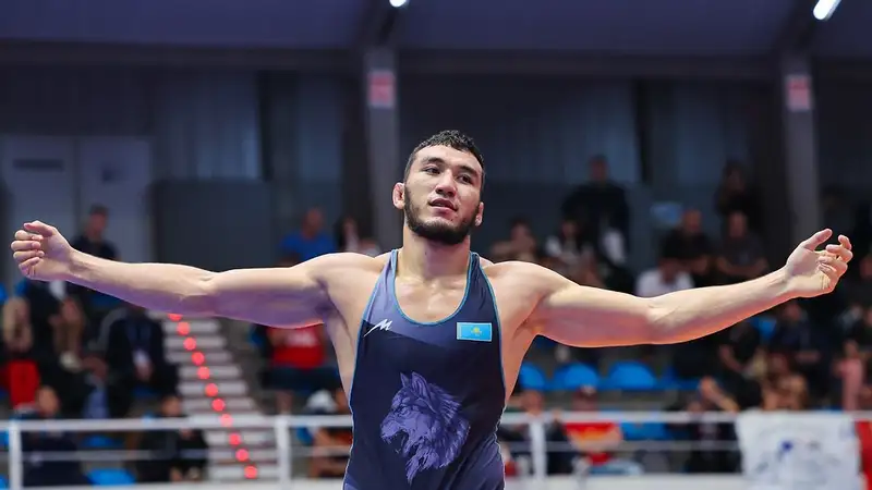 Идеальное начало. Каким будет продолжение?