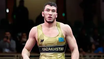 Ложка дёгтя в бочке мёда...