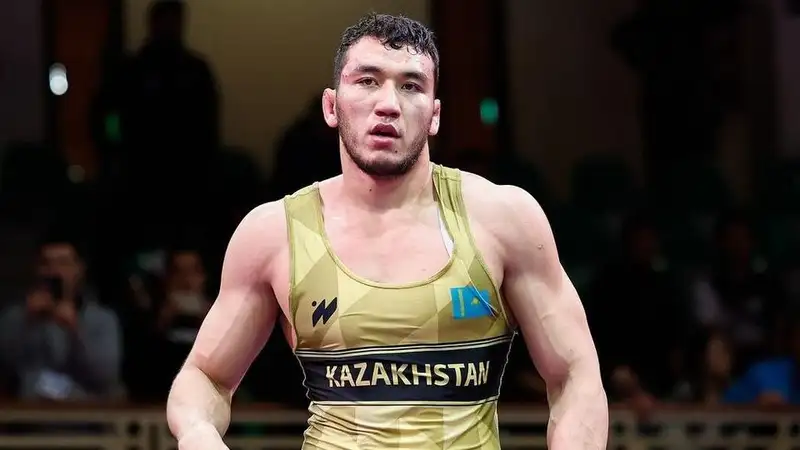 Ложка дёгтя в бочке мёда...