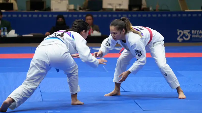 Жибек Кулумбетова