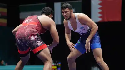 Подробности в материале sportarena.kz