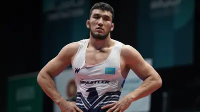 Повержен сам Ахмед Тажудинов! Причём, просто с унизительным счётом...