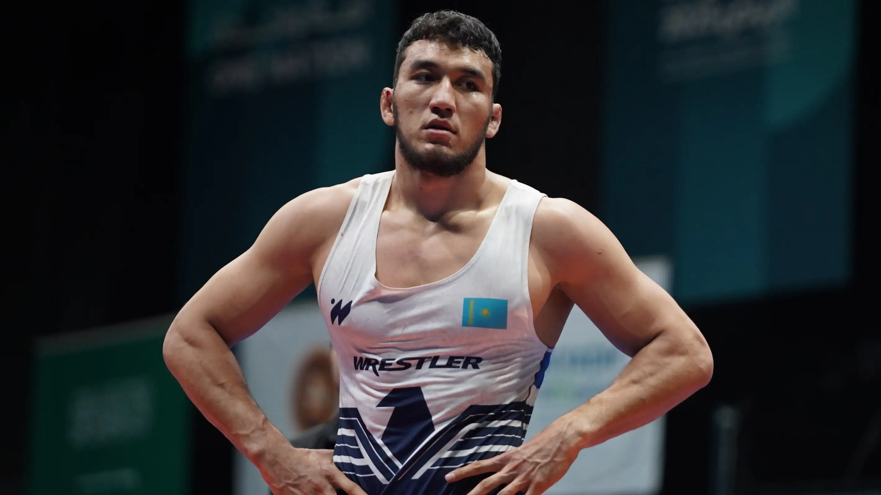 Повержен сам Ахмед Тажудинов! Причём, просто с унизительным счётом...