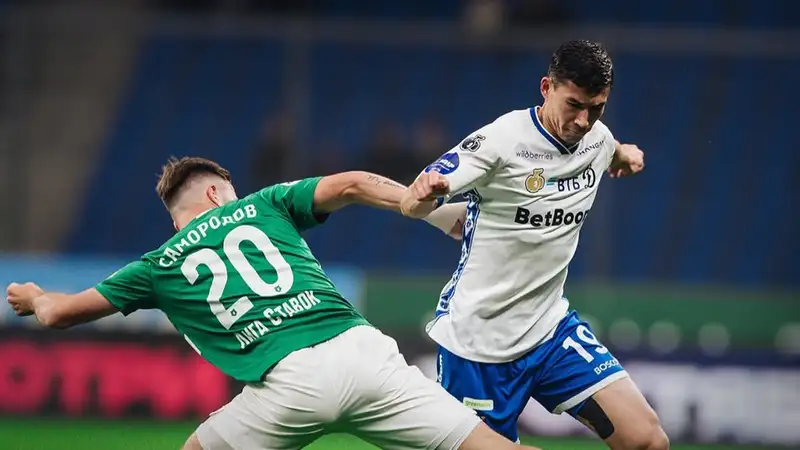 Бахтиёр Зайнутдинов узнал плохие новости