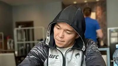 Фото: instagram/asu_zulfikar57