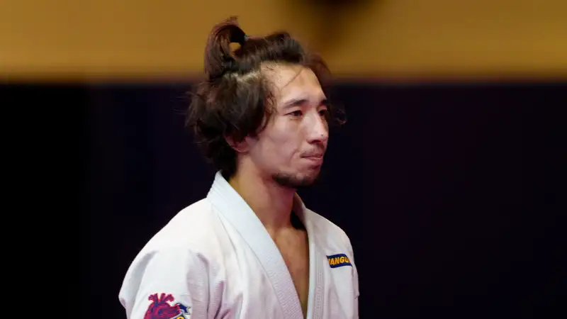 Мансур Хабибулла