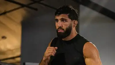 Фото: instagram/arm_011