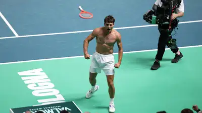 cборная Италии 