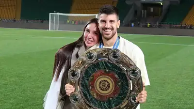 В Беларуси оценили выступление лидера &quot;Кайрата&quot; в нынешнем сезоне