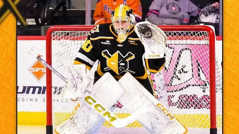 Максим Павленко