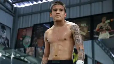 Родригес - Мартинес