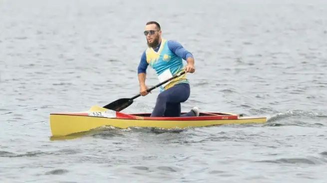 Чемпионат Азии