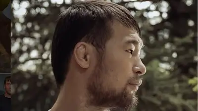 Рахмонову дали совет 