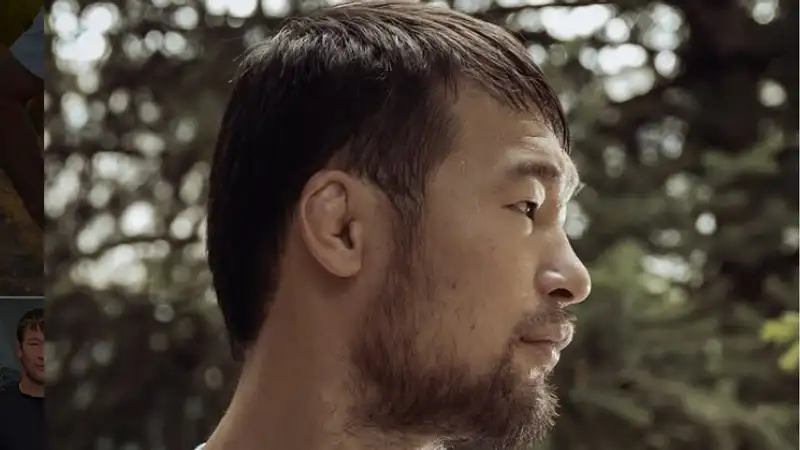 Рахмонову дали совет 