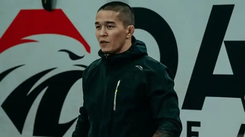 Видео удушающего 