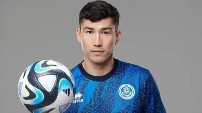 Зайнутдинов могу уйти в &quot;Глазго&quot;