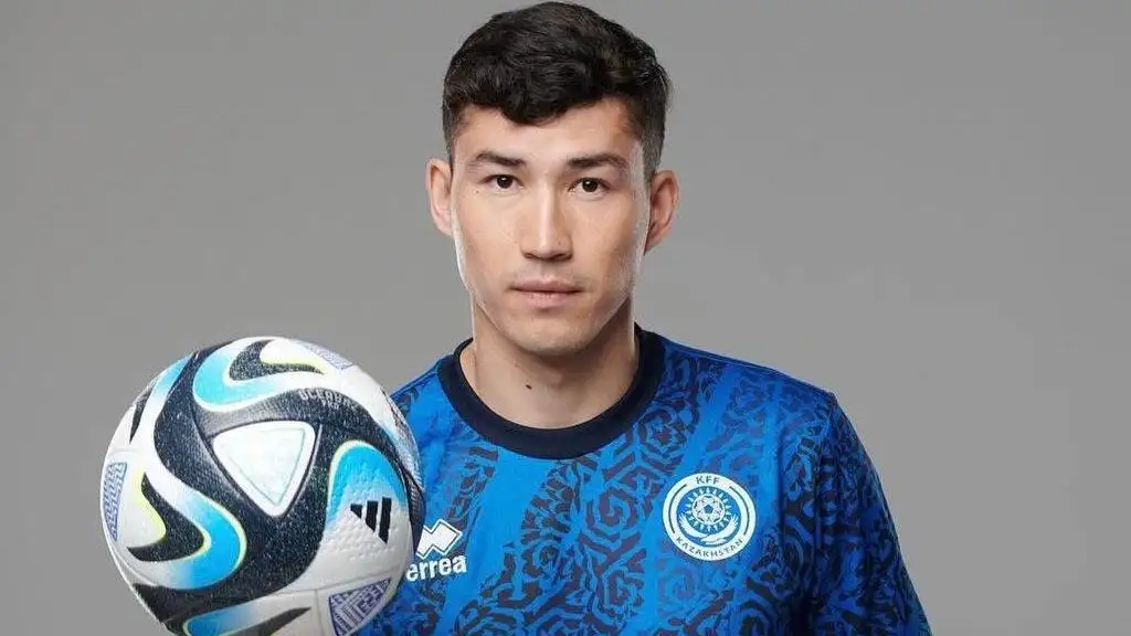 Зайнутдинов могу уйти в &quot;Глазго&quot;