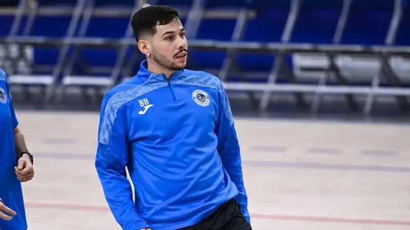 "Семей" - "Пяст". Все билеты проданы