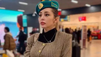 Лукас готовится к бою