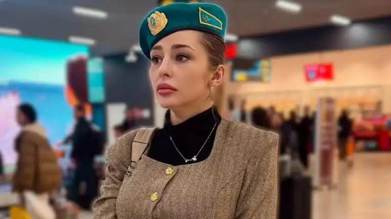 Лукас готовится к бою