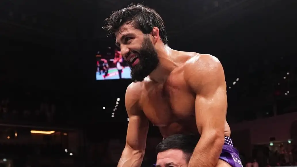 Арман Царукян