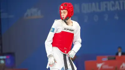 Подробности в материале sportarena.kz