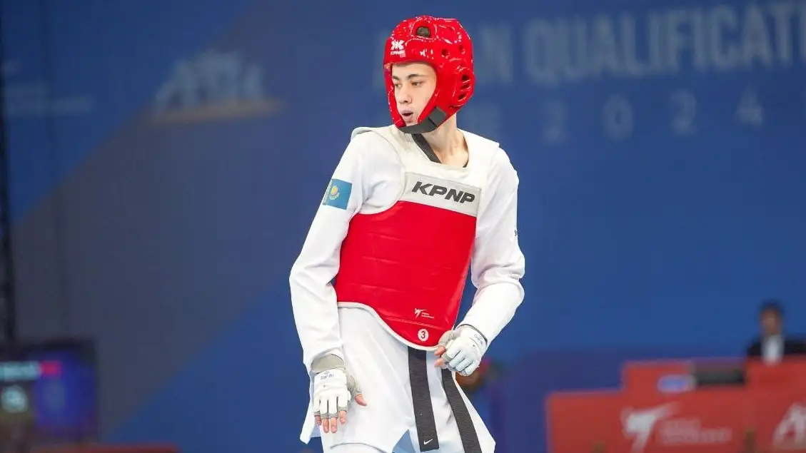 Подробности в материале sportarena.kz