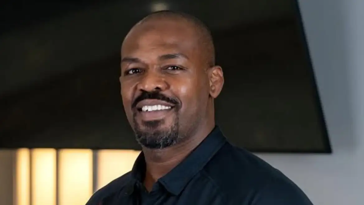 Джон Джонс прокомментировал возможный бой с Алексом Перейрой