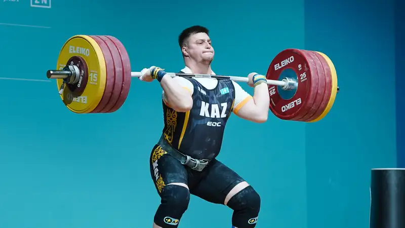 Артём Антропов всё-таки поедет в столицу