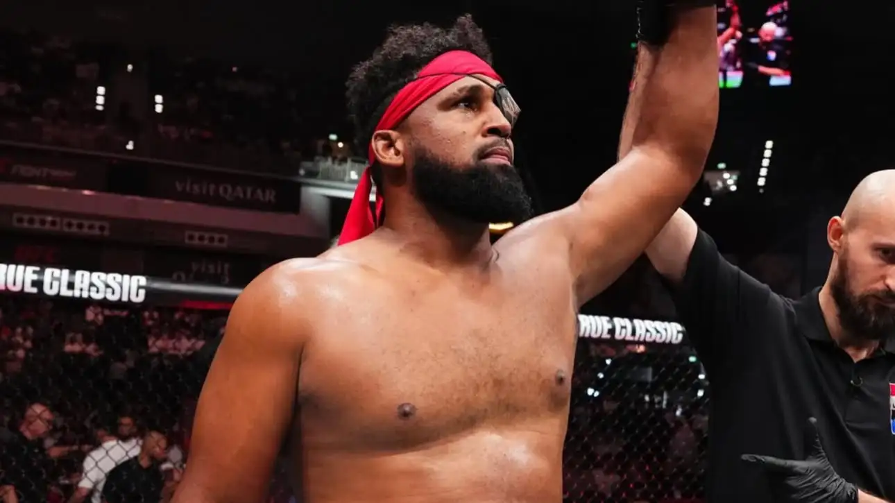 Вальдо Акоста