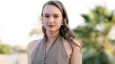 Рыбакина о призовых 