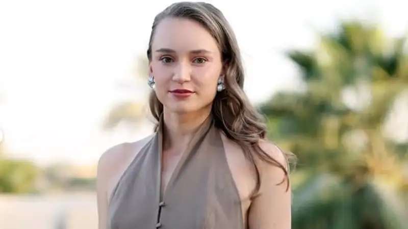 Рыбакина о призовых 