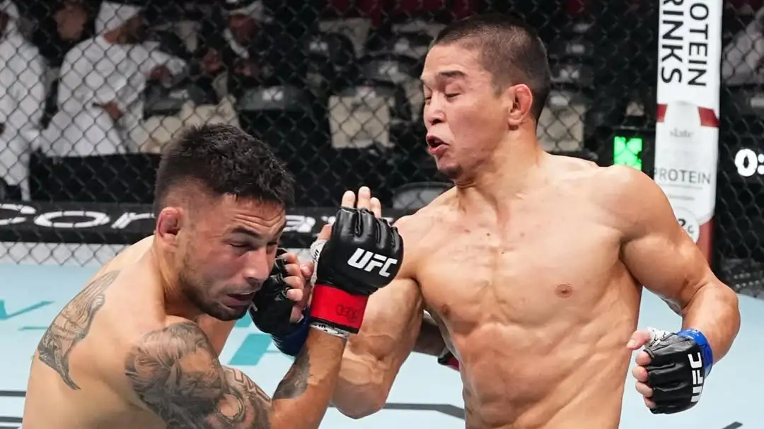 Асу Алмабаев