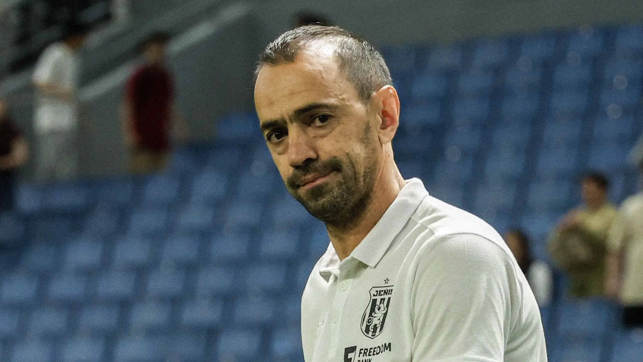 Пиралы Алиев возглавит &quot;Алтай&quot; в дебютном сезоне КПЛ