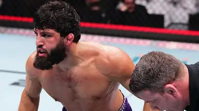 Арман Царукян