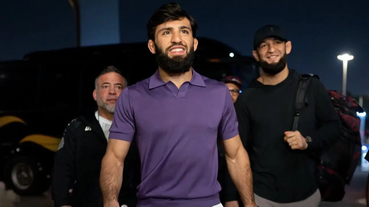 Арман Царукян