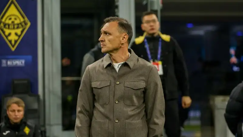 УЕФА оценило предстоящий матч "Копенгаген“ - "Кайрат“ в Лиге чемпионов